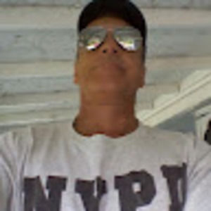 Meet your Posher, Craig